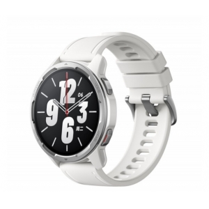 Xiaomi S1 ACTIVE Smart Watch