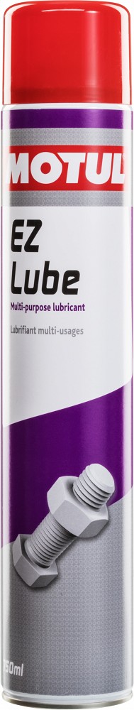 MOTUL E.Z. LUBE UNIVERSAALÕLI 750ML