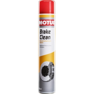 MOTUL BRAKE CLEAN 750ML