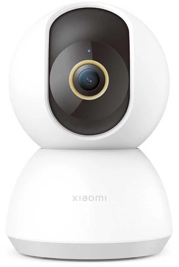 Xiaomi камера наблюдения Mi Smart Camera C300