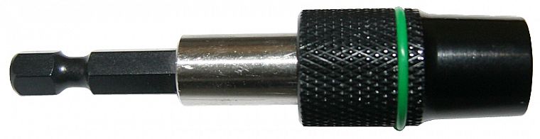 KRUVIKEERAJAOTSIKU HOIDIK TRELLILE 2X MAGNET BEARGRIP