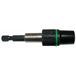 KRUVIKEERAJAOTSIKU HOIDIK TRELLILE 2X MAGNET BEARGRIP