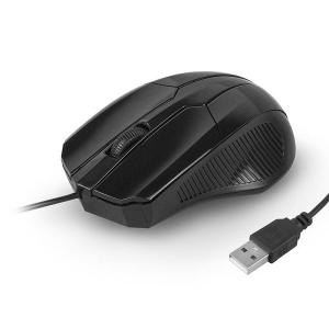 LTC LXM204 PC Mouse