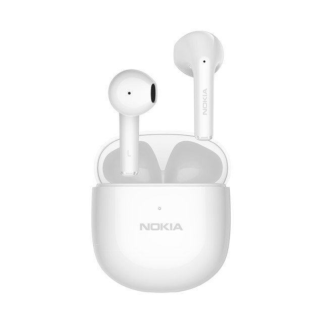 Nokia E3110 TWS Wireless Headphones