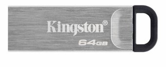 Kingston 64GB USB Kyson Флеш Память