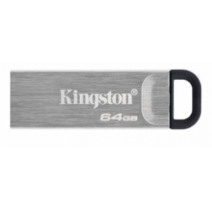 Kingston 64GB USB Kyson Flash Memory