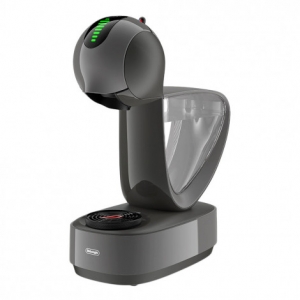 DELONGHI EDG268.GY
