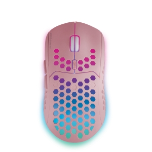 Mars Gaming MMW3P Wireless Gaming Mouse