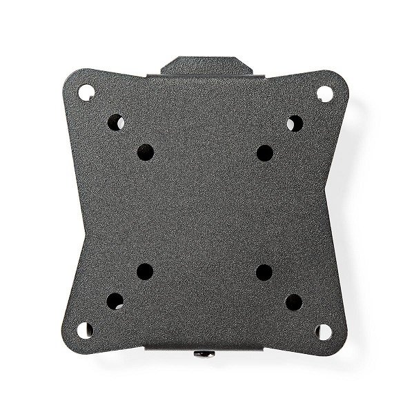 Nedis Bracket for TV 13-27 " / 30kg