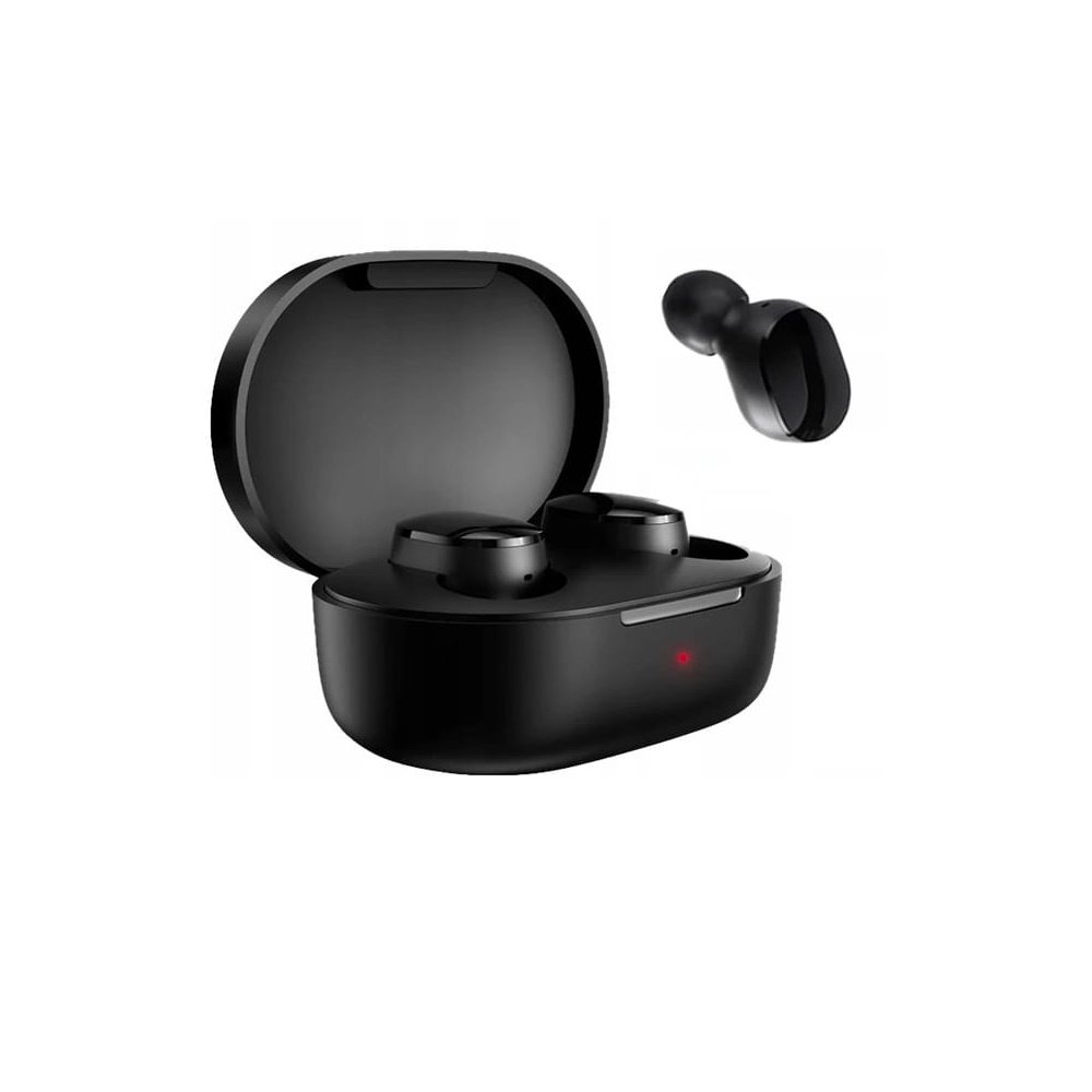 Xiaomi Mi True Basic 2S Wireless Earbuds