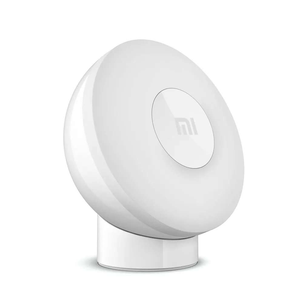 Xiaomi Mi 2 Motion Activated Night Light