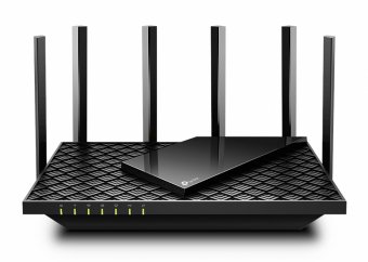 TP-Link Archer AX73 Router