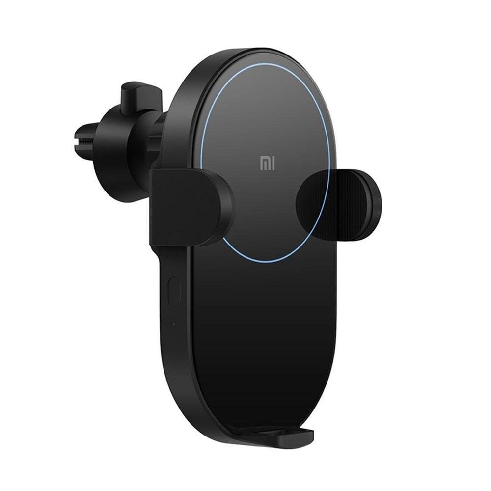 Xiaomi WCJ02ZM Wireless car charger 20W