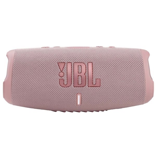 JBL CHARGE 5 Wireless Speaker