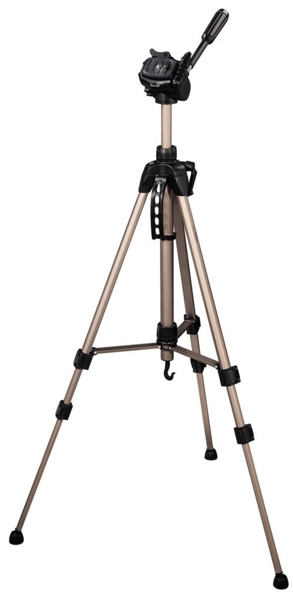 Hama Star Black 153 - 3D Сamera tripod