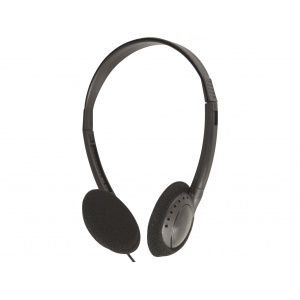 Sandberg 825-26 Bulk Headphone