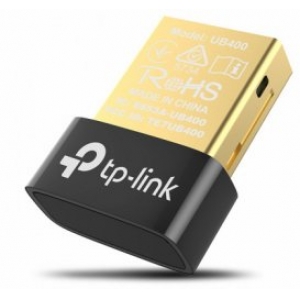 Tp-Link UB400 Беспроводной сетевой адаптер