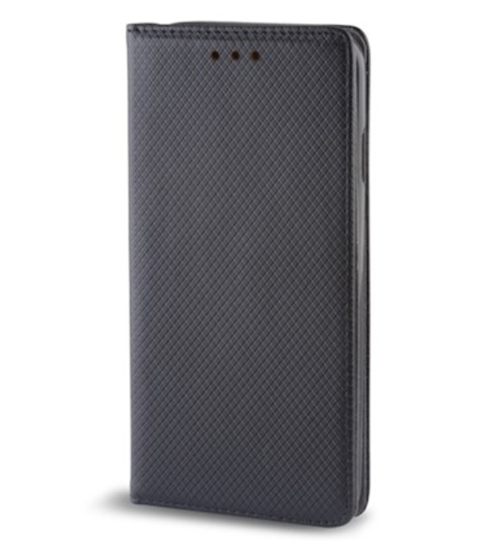 Mocco Smart Magnet Book case for Nokia G21