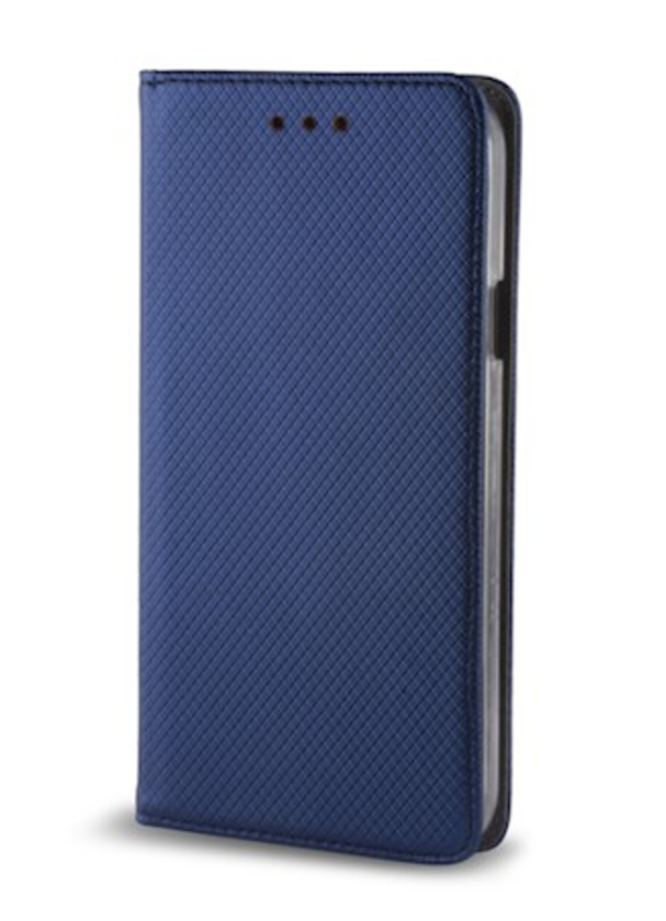 Mocco Smart Magnet Book case Чехол Книжка для Huawei Honor X6