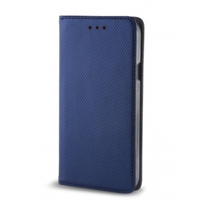 Mocco Smart Magnet Book case for Huawei Honor X6