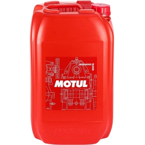MOTUL 8100 X-CLEAN FE 5W30 C2 / C3 20L