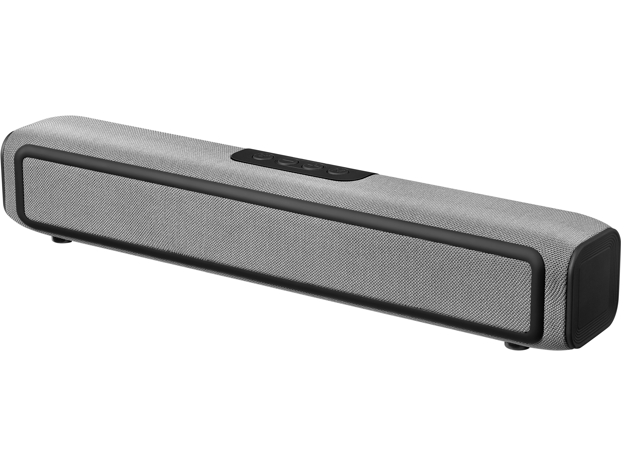 Sandberg 126-35 Bluetooth Speakerphone Bar