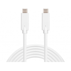 Sandberg 136-17 USB-C Charge Cable 2M, 65W