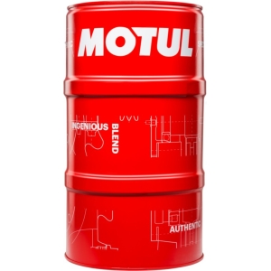 MOTUL 4100 SYN-NERGY SPEC 10W40 A3 / B4 60L