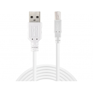 Sandberg 302-78 USB 2.0 A-B 2m SAVER