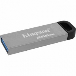 Kingston 256GB USB 3.2 Kyson GEN 1 Flash Memory