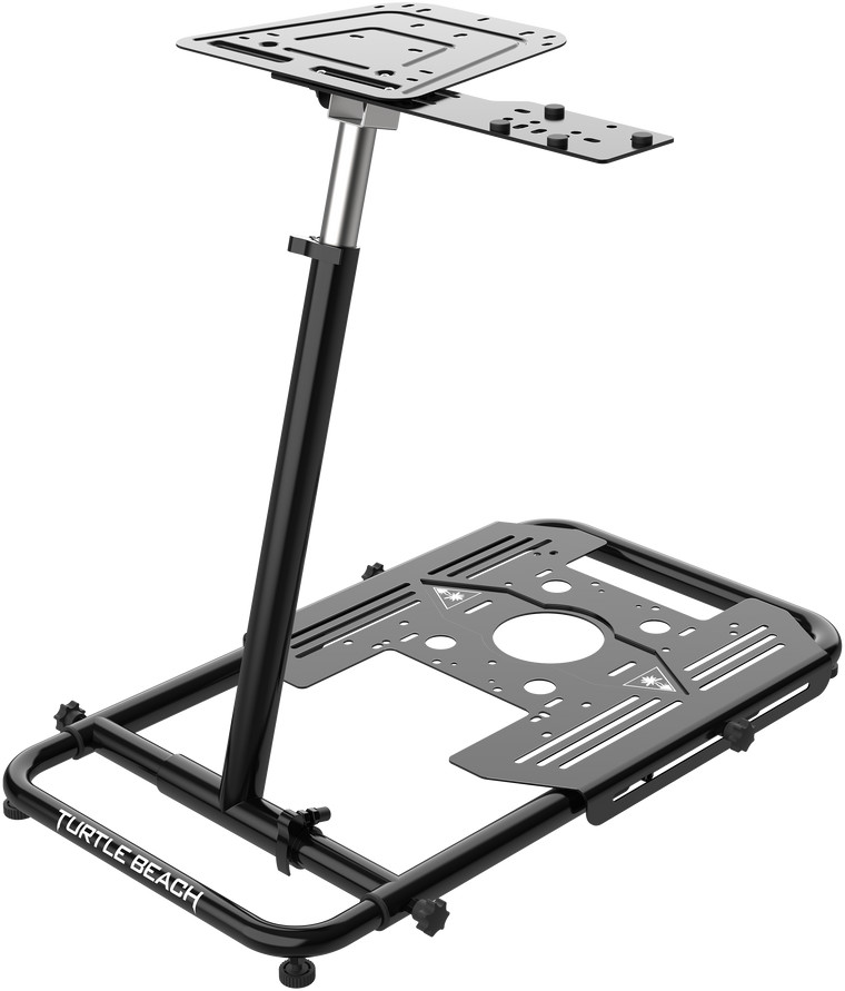 Turtle Beach VelocityOne Stand