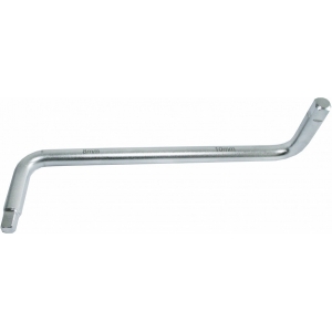 ÕLIKORFI S-VÕTI PSA / FCA 8X10MM NELIKANT 210MM TRIUMF