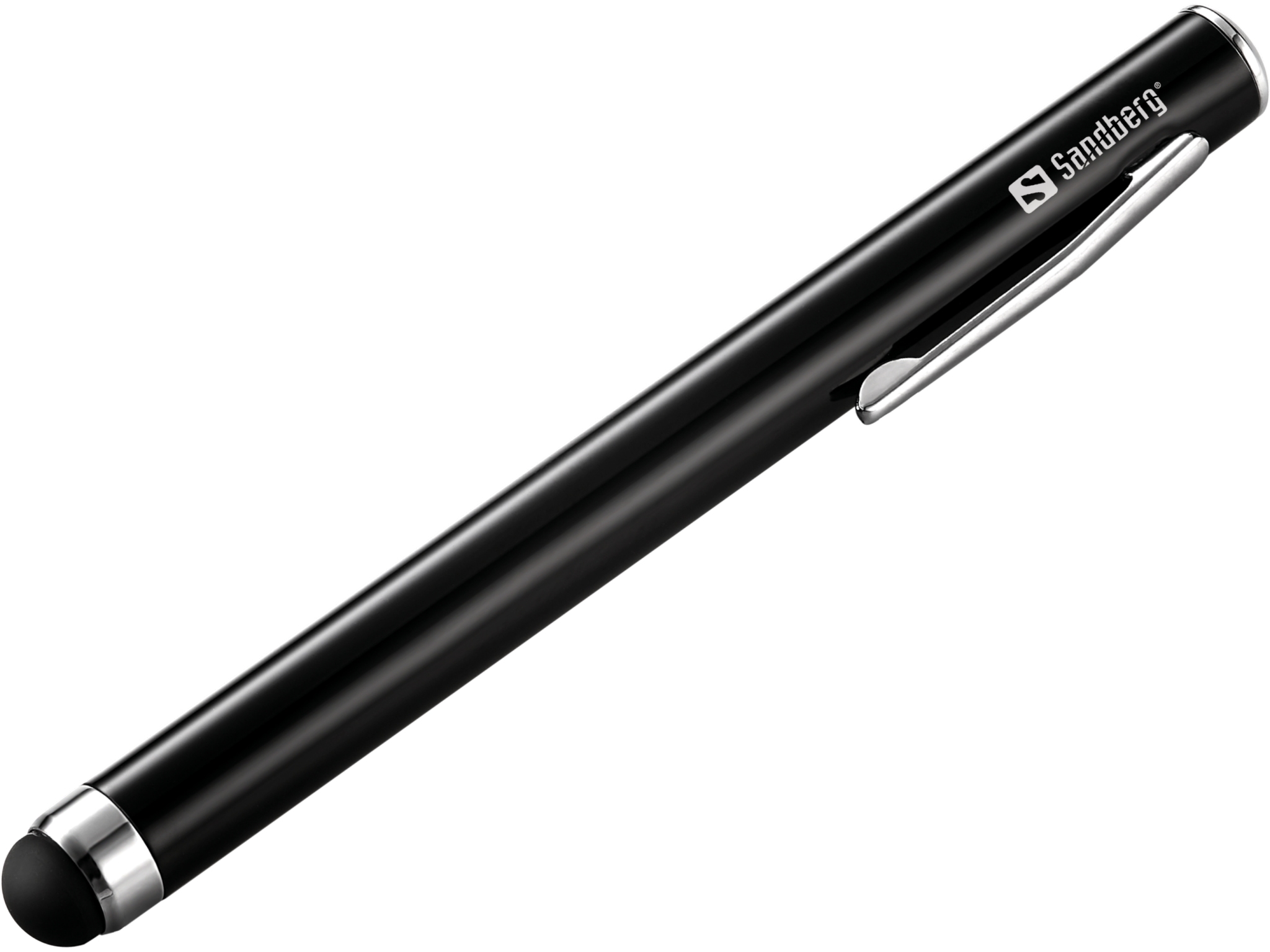 Sandberg 461-02 Tablet Stylus