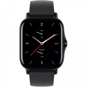 Amazfit GTS 2 Midnight Black Умные часы