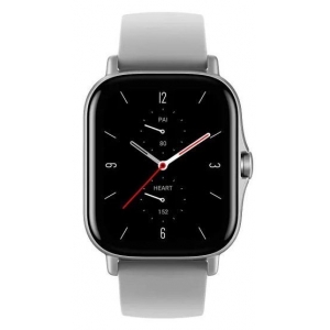 Amazfit GTS 2 Urban Gray Smart watch