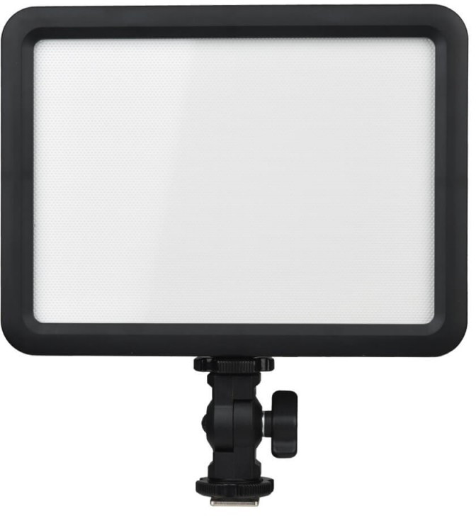 Godox videovalgusti P120C LED Slim