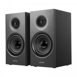 Edifier R1080BT 2.0 Speakers