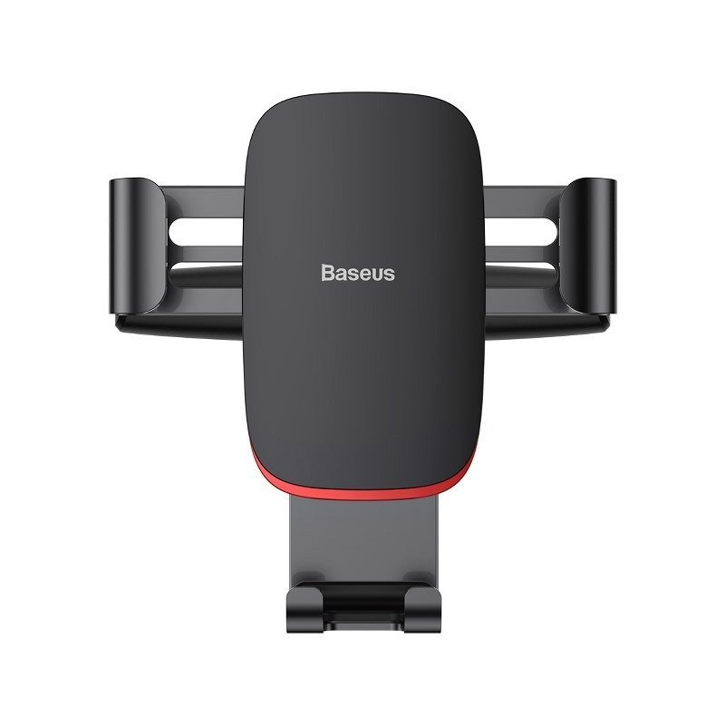 Baseus Metal Age Gravitational Car Holder for Phone