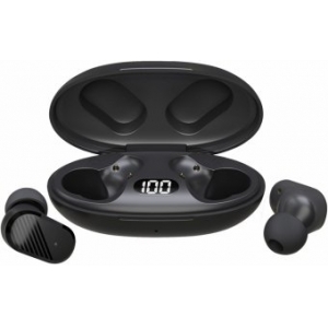 Savio TWS-10 Bluetooth Headphones