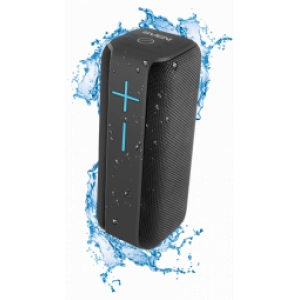 Sven PS-205 Bluetooth Speaker