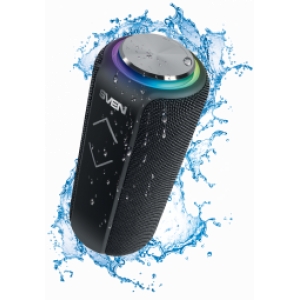 Sven PS-275 Bluetooth Speaker