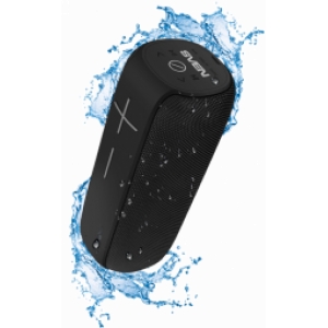 Sven PS-290 Bluetooth Speaker