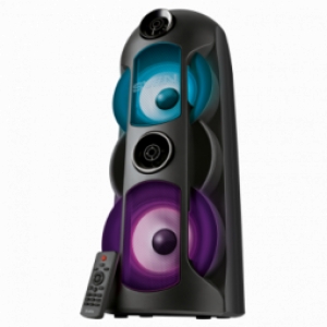 Sven PS-720 Speaker