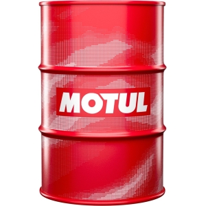 Sõiduautode mootoriõlid