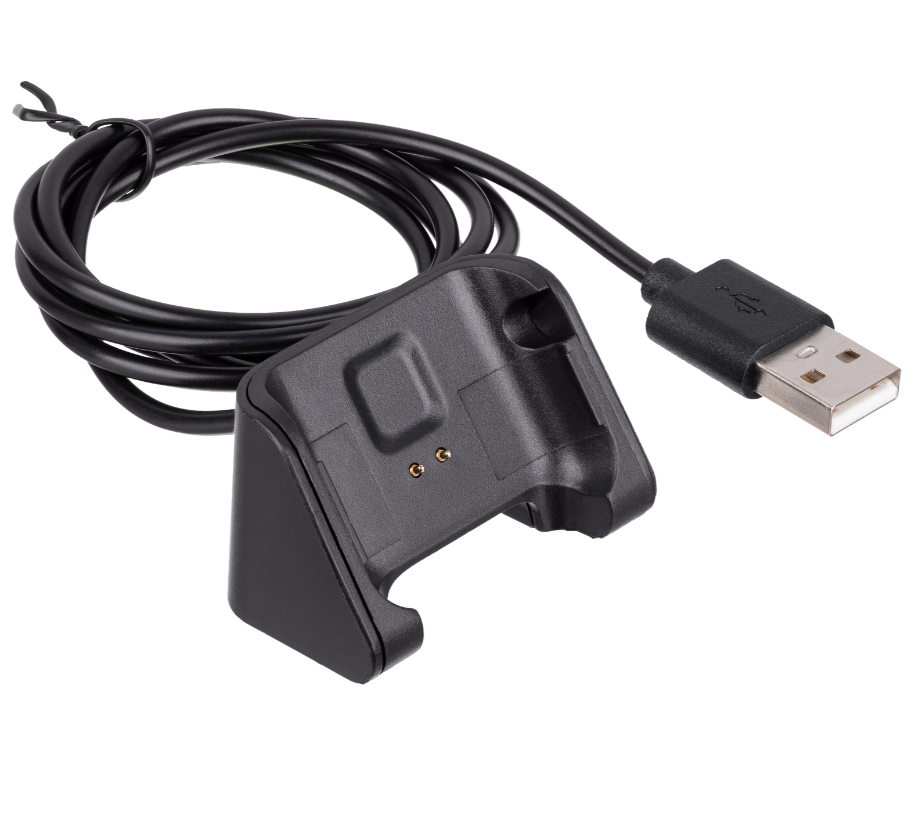 Akyga Charging cable for SmartWatch Amazfit Bip AK-SW-01