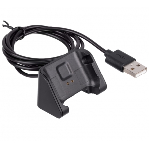 Akyga Charging cable for SmartWatch Amazfit Bip AK-SW-01