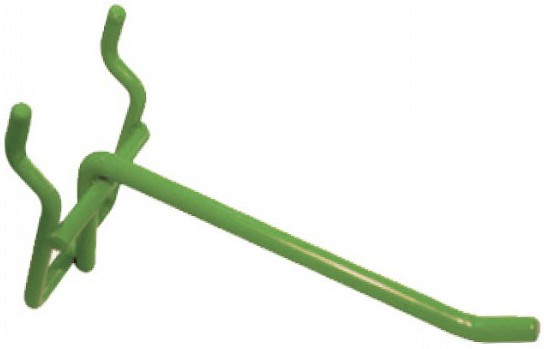 PERFOSEINA TRAATKONKS 100 MM JBM