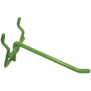 PERFOSEINA TRAATKONKS 100 MM JBM