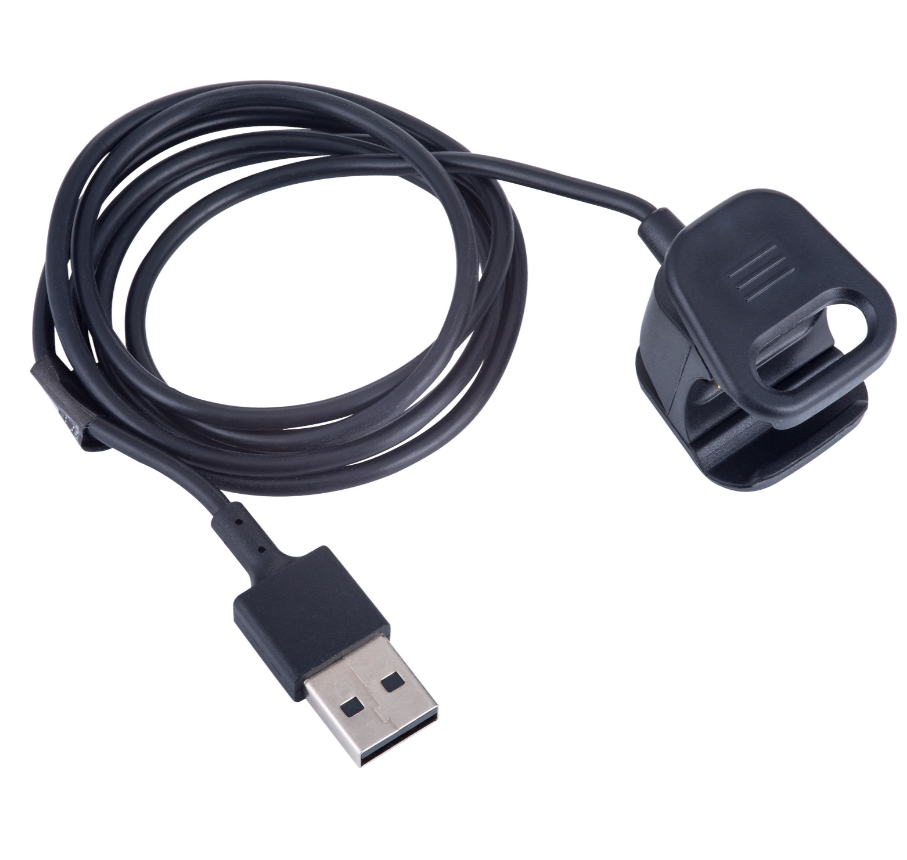 Akyga Charging cable for SmartWatch Amazfit Cor A1702 AK-SW-30