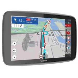 TomTom GO Expert 5"